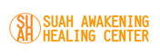 SUAH AWAKENING HEALING CENTER